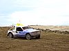 DSC00609.JPG
