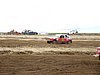 DSC00613.JPG