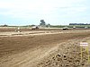 DSC00615.JPG