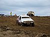 DSC00616.JPG