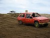 DSC00617.JPG