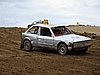 DSC00618.JPG