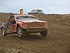 DSC00620.JPG