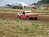 DSC00622.JPG