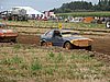 DSC00623.JPG