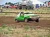 DSC00625.JPG