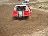 DSC00626.JPG