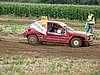 DSC00631.JPG