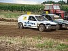 DSC00633.JPG
