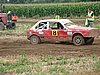 DSC00634.JPG