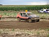 DSC00635.JPG
