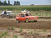 DSC00637.JPG