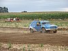 DSC00638.JPG