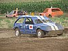 DSC00639.JPG