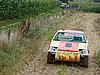 DSC00640.JPG