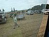 DSC00642.JPG