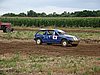 DSC00643.JPG