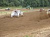 DSC00645.JPG
