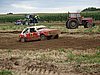 DSC00646.JPG