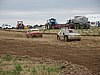 DSC00650.JPG