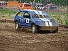 DSC00651.JPG