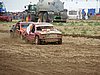 DSC00653.JPG