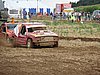 DSC00654.JPG