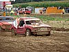 DSC00655.JPG