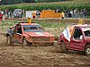 DSC00656.JPG