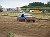 DSC00659.JPG