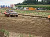 DSC00661.JPG