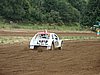 DSC00664.JPG