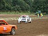 DSC00665.JPG
