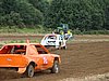 DSC00666.JPG