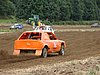 DSC00667.JPG