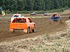 DSC00668.JPG