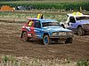 DSC00669.JPG