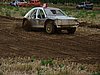DSC00670.JPG