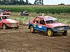 DSC00672.JPG