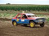DSC00673.JPG