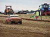 DSC00678.JPG