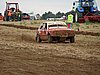DSC00679.JPG