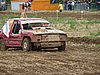 DSC00683.JPG