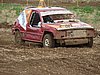 DSC00684.JPG