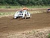 DSC00688.JPG