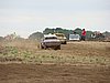 DSC00690.JPG