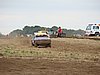 DSC00691.JPG