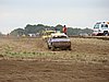 DSC00692.JPG