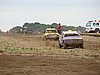 DSC00693.JPG