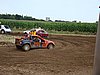 DSC00700.JPG